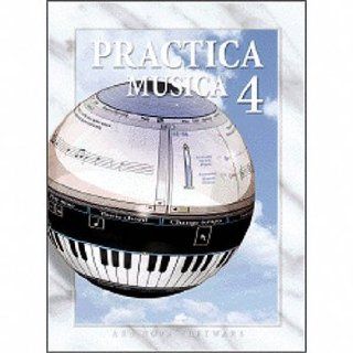 Ars Nova Practica Musica 5: Musical Instruments