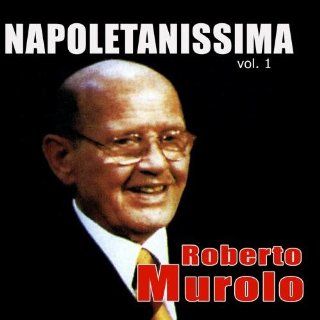 Napoletanissima Vol. 1: Music