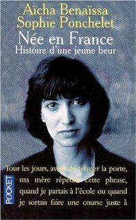 Nee En France (French Edition): Benaissa: 9782266106245: Books