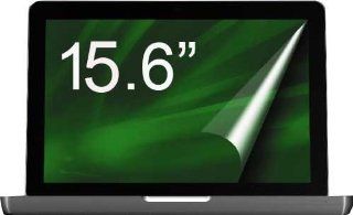 15.6" Anti glare Laptop Notebook Screen Protector Guard Film Cover Skin for Acer Aspire E1 531,V5 552PG, V5 552, V5 571, V5 571P, V5 572G, E1 571,E1 572, V3 551G, V3 551 5253, 5250, 5738Z 15.6 inch: Computers & Accessories