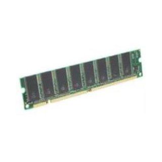 IBM   Memory   2 Gb ( 2 X 1 Gb )   Dimm 240 PIN   Ddr II   533 Mhz / PC2 4200  : Electronics
