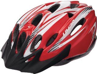 Limar 535 Bike Helmet  Bicycle Helmet Men  Sports & Outdoors