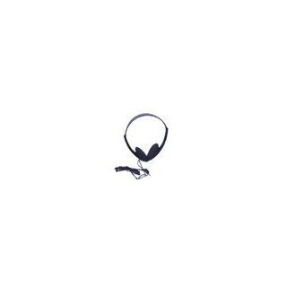 Sony 1 505 521 11 HEADPHONE( MDR 023 ): Everything Else