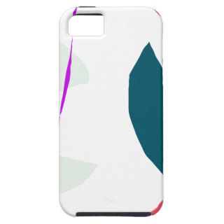 Loved Ones iPhone 5 Cases