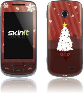 Christmas   Christmas Tree   Samsung T528G   Skinit Skin: Everything Else