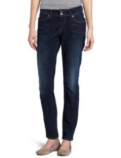 Levi's Women's 529 Curvy Skinny Jean