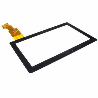 Touch Screen Glass Digitizer for Asus Vivo Tab RT TF600T TF600 VQLT531 Computers & Accessories