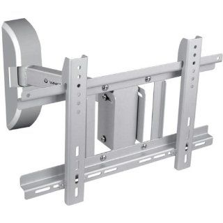 Vanguard VM 531 Cantilever Type Television Wall Mount (Silver) (Discontinued by Manufacturer) Electronics