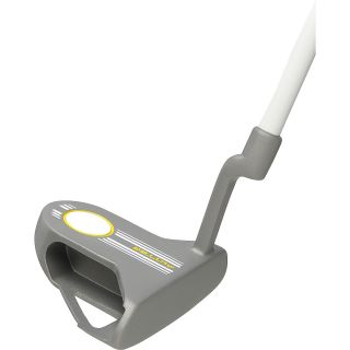 TOMMY ARMOUR Junior Hot Scot Right Hand Putter   Ages 6 8   Size Ages 3 5jrf,