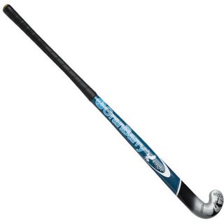 CranBarry Eagle Field Hockey Stick   Size: Shorti 34 Inches (769370932433)