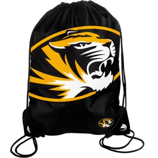 FOREVER COLLECTIBLES Missouri Tigers 2013 Drawstring Backpack