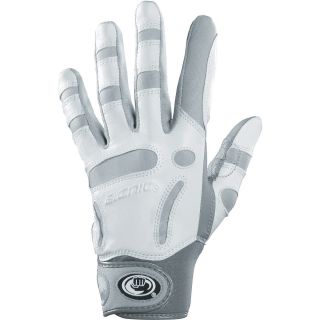 Bionic Womens ReliefGrip Golf Glove   Size: XL/Extra Large, Left Hand