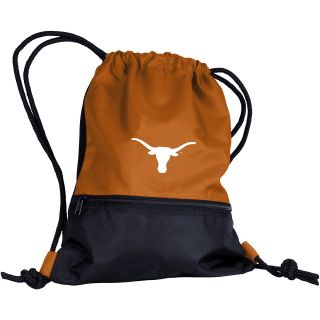 Logo Chair Texas Longhorns String Pack (218 64)