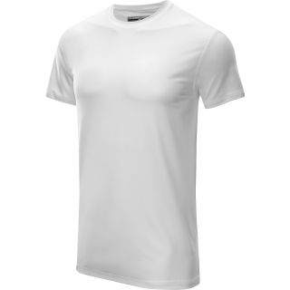 UNDER ARMOUR Mens The Original Short Sleeve T Shirt   Size: Large,