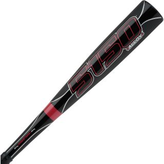 RAWLINGS 2014 5150 Senior League Baseball Bat ( 10)   Size: 28 10, Black