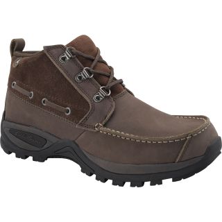 EDDIE BAUER Mens Knox Mid Trail Shoes   Size: 12, Brown