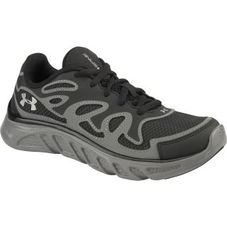 UNDER ARMOUR Boys Spine Evo Running Shoes   Preschool   Size: 11youth,