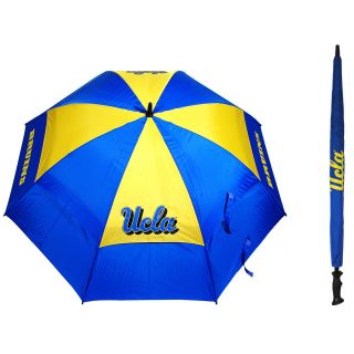 Team Golf University of California at Los Angeles (UCLA) Bruins Double Canopy