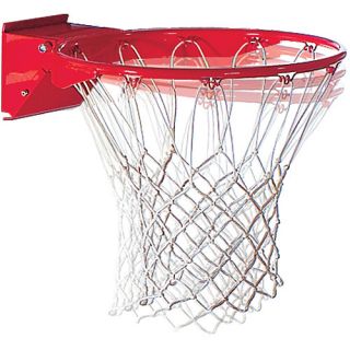 Spalding Flex Breakaway Basketball Rim (411 527)
