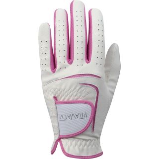 TOMMY ARMOUR Womens Pravada Left Hand Golf Glove   Size: Medium (left Hand),