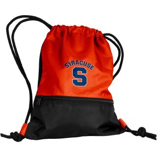 Logo Chair Syracuse Orange String Pack (214 64)