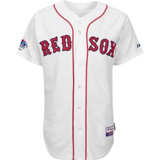 Majestic Athletic Boston Red Sox David Ortiz 2013 World Series Champion