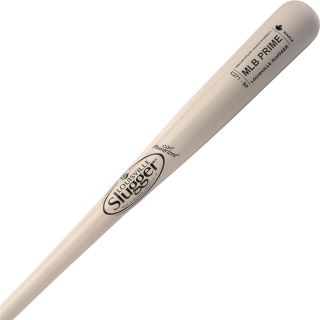 LOUISVILLE SLUGGER 2014 C271 MLB Prime Maple Adult Wood Baseball Bat   Size: 32,