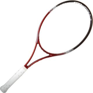 HEAD YouTek IG Prestige MP Tennis Racquet   Size 298, Red