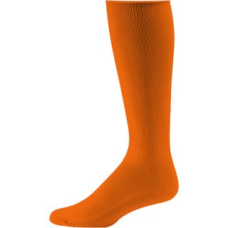 Pro Feet Womens Solid Color Nylon Team Sock   3 Pair Pack   Size: 9   11,