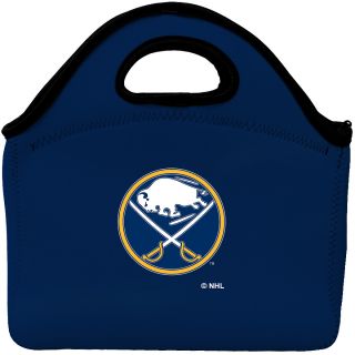 Kolder Buffalo Sabres Officially Licensed by the NHL Team Logo Design Unique