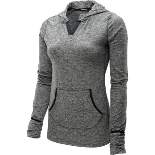 NIKE Womens Element Pullover Running Hoodie   Size: XS/Extra Small,