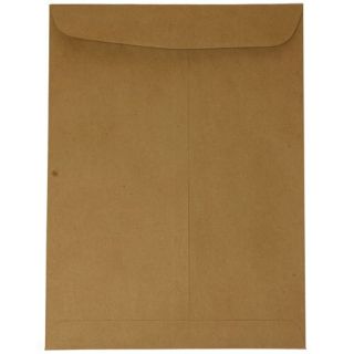 paper kraft bags  handles to no bags paper bags related handles with  paper  with kraft handles kraft