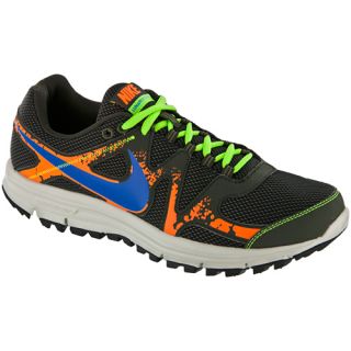 Nike Lunarfly+ 3 Trail: Nike Mens Running Shoes
