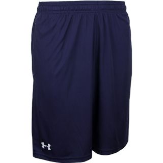 Under Armour Micro Shorts: Under Armour Mens Athletic Apparel