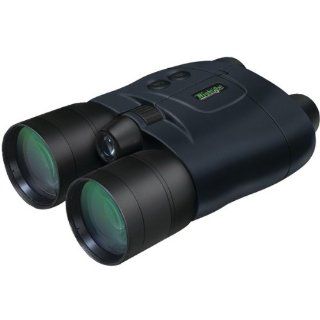 NIGHT OWL OPTICS NOB5X 5 Power Night Vision Binoculars  by NIGHT OWL OPTICS : Sports & Outdoors