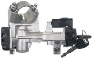 Standard Motor Products US 547 Ignition Switch: Automotive