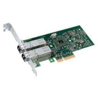 Intel Gigabit ET2 Quad Port Server Adapter   DF9070: Computers & Accessories