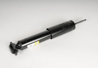 ACDelco 560 682 OE Service Front Shock Absorber Automotive