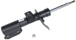 ACDelco 505 547 Strut Assembly for select Buick/ Chevrolet/ Pontiac/ Saturn models: Automotive