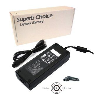 SONY VAIO PCG 81114L PCG 81115L PCG 8111L PCG 8112L AC Adapter   Premium Superb Choice 120W Laptop AC Adapter Battery Charger: Computers & Accessories