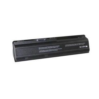 Hp Compaq Wd549aa#Abb Replacement Laptop Battery, 7800mAh (Replacement): Computers & Accessories