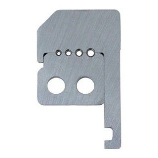 Replacement Blade Set, For 10F568   Hand Tool Sets  