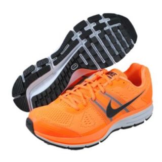 Nike Mens Air Pegasus+ 29 Running Shoes: Shoes