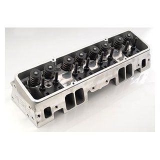 JEGS Performance Products 514020 Cylinder Head Automotive