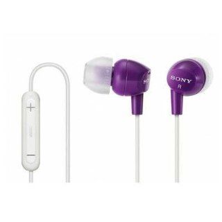 Quality Headphones for iPod & iPhone By Sony Audio/Video: Electronics