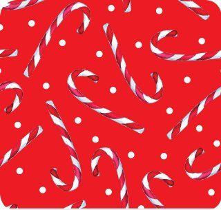Jillson Roberts Bulk Printed Christmas Tissue, Candy Can Toss, 240 Sheets (BXPT585) : Printer And Copier Paper : Office Products