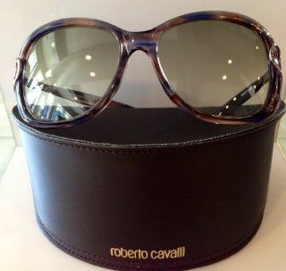 Roberto Cavalli 587 Sunglass : Other Products : Everything Else