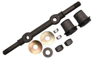 Raybestos 595 1030 Professional Grade Control Arm Shaft: Automotive