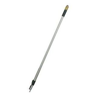 Extension Pole, 4 To 8 Ft.