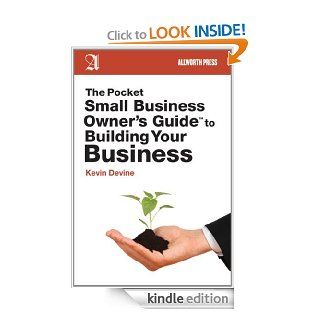 The Pocket Small Business Owner's Guide to Starting Your Business on a Shoestring (Pocket Small Business Owner Gd) eBook Carol Tice Kindle Store